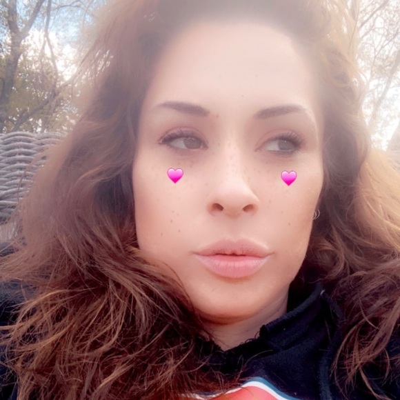 juliegr81